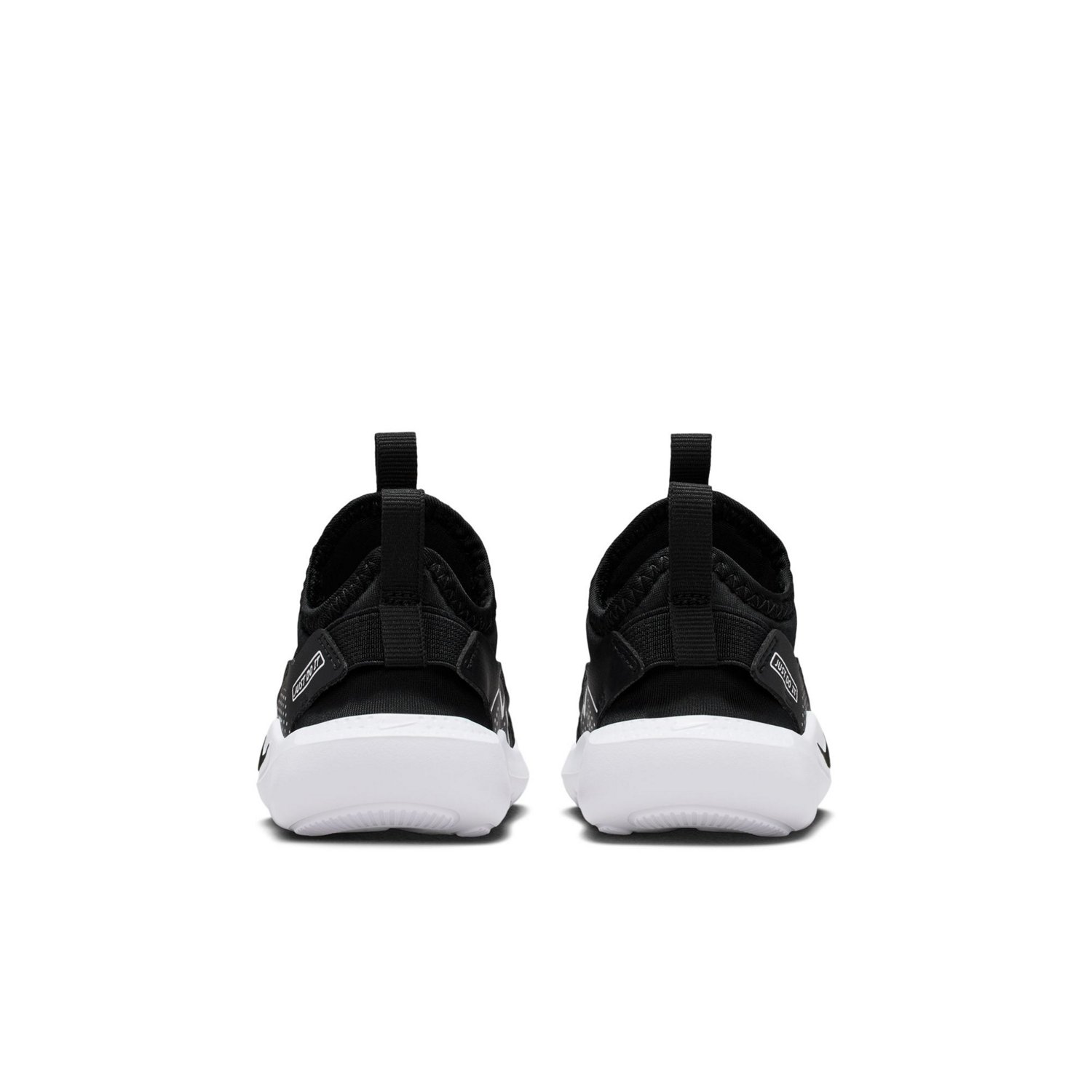 Nike Kids' Toddlers Flex Runner 4 - view number 5