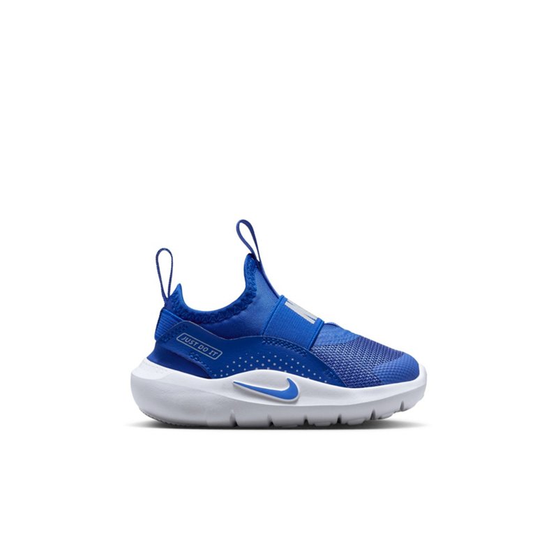 Nike Kids' Toddlers… - image