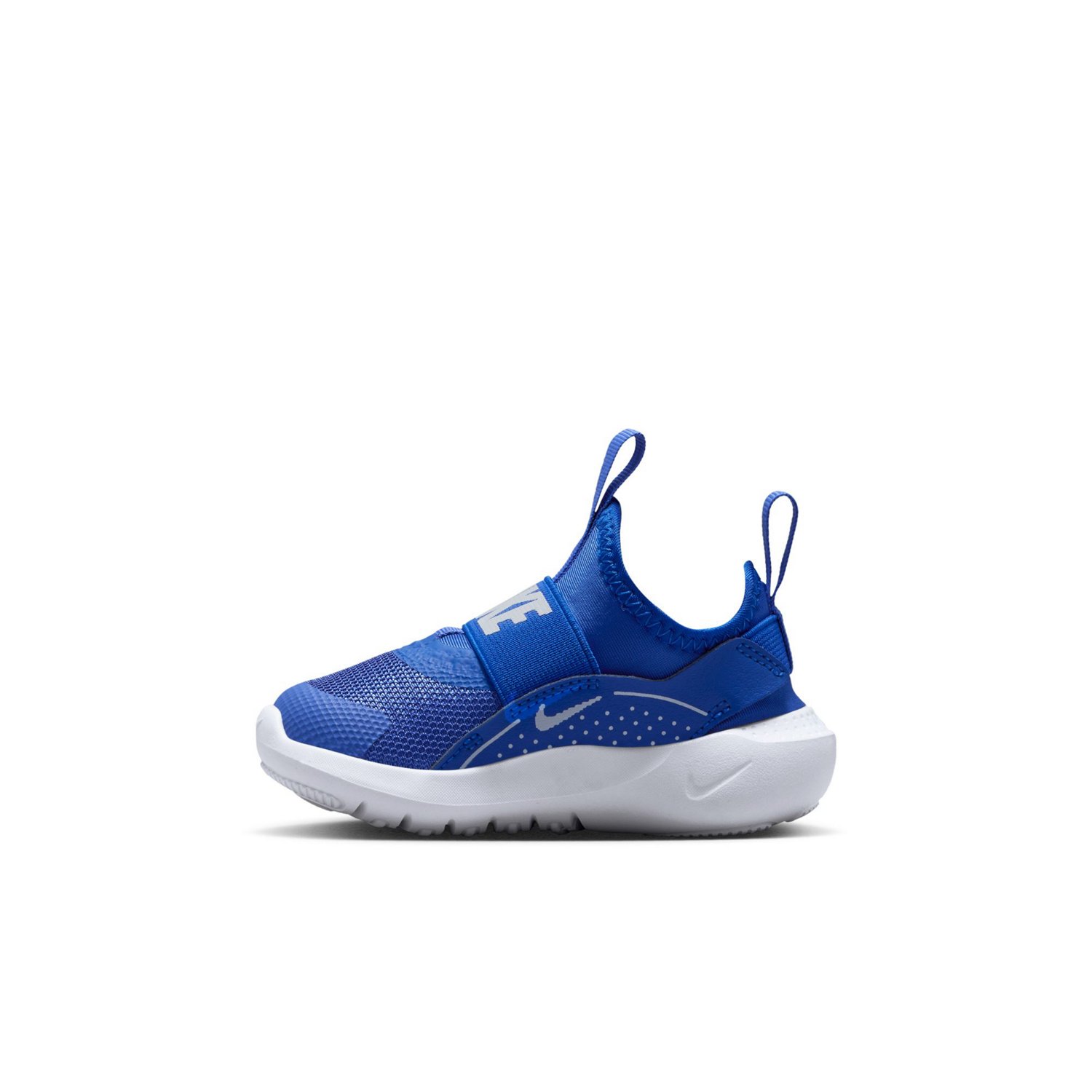 Nike Kids' Toddlers Flex Runner 4 - view number 2