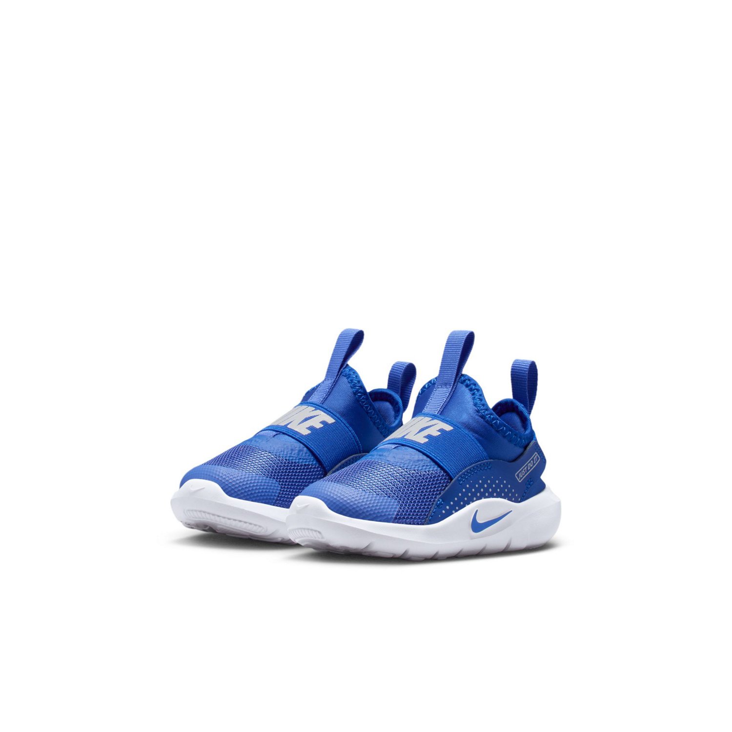 Nike Kids' Toddlers Flex Runner 4 - view number 3