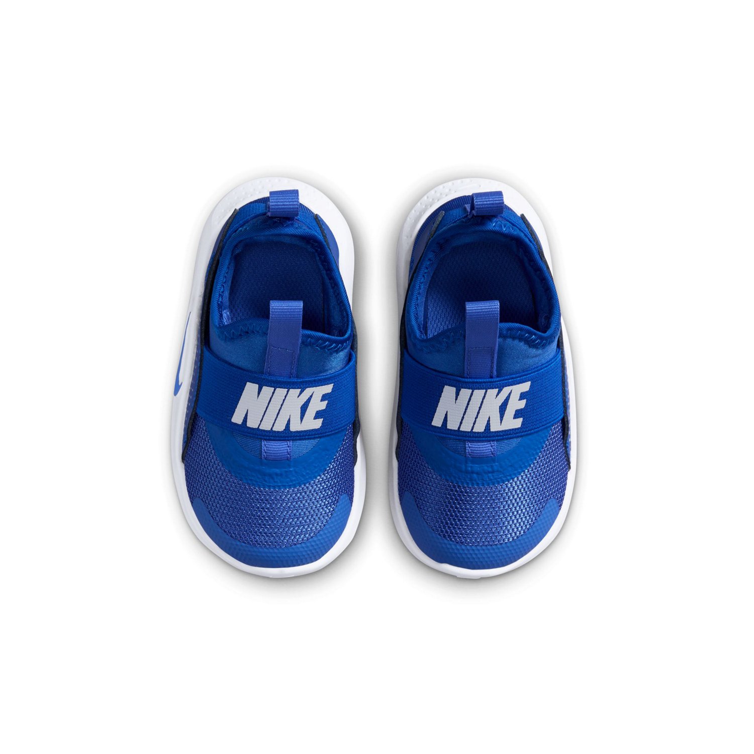 Nike Kids' Toddlers Flex Runner 4 - view number 4