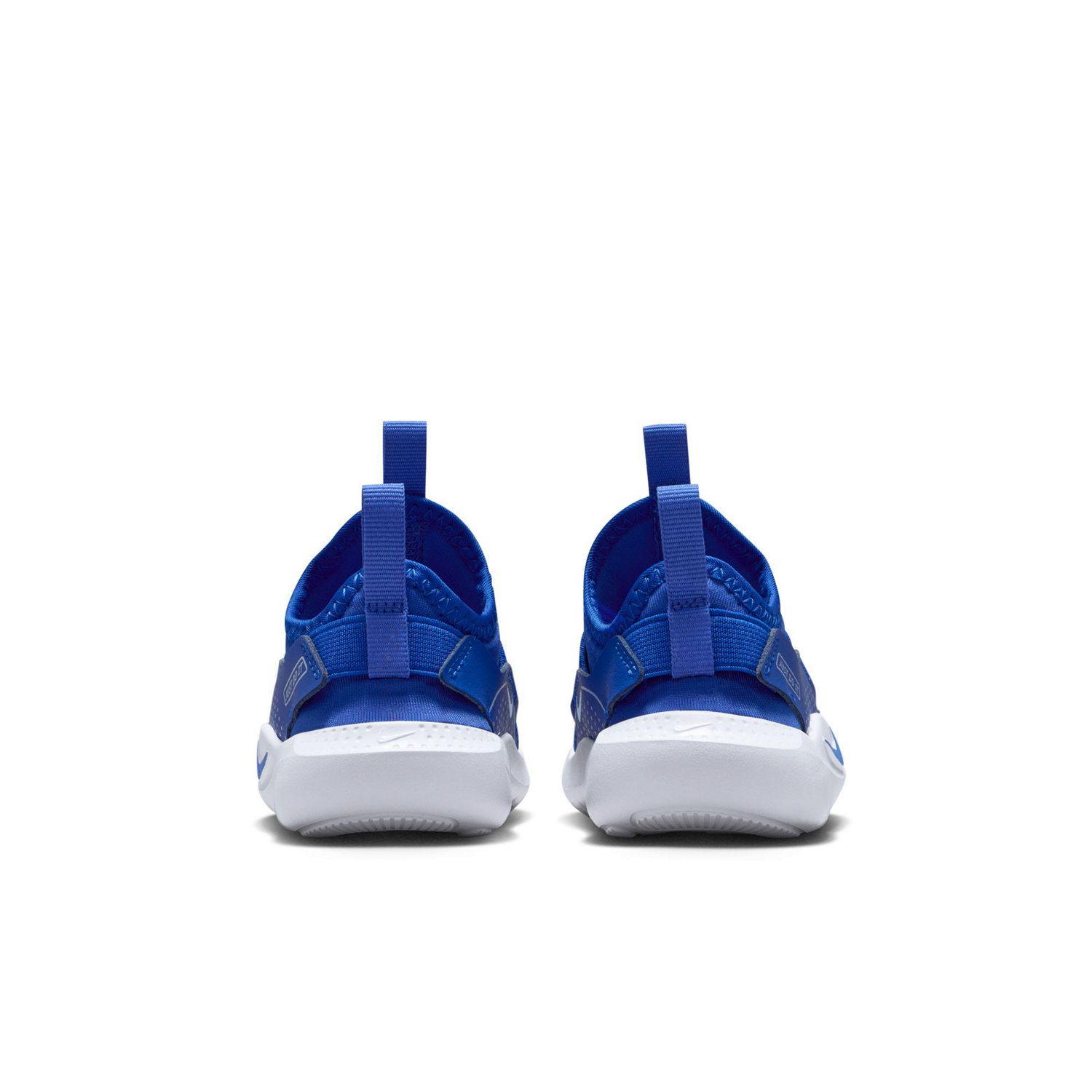 Nike Kids' Toddlers Flex Runner 4 - view number 5