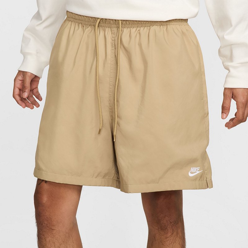 Nike Men's Nsw Club… - image