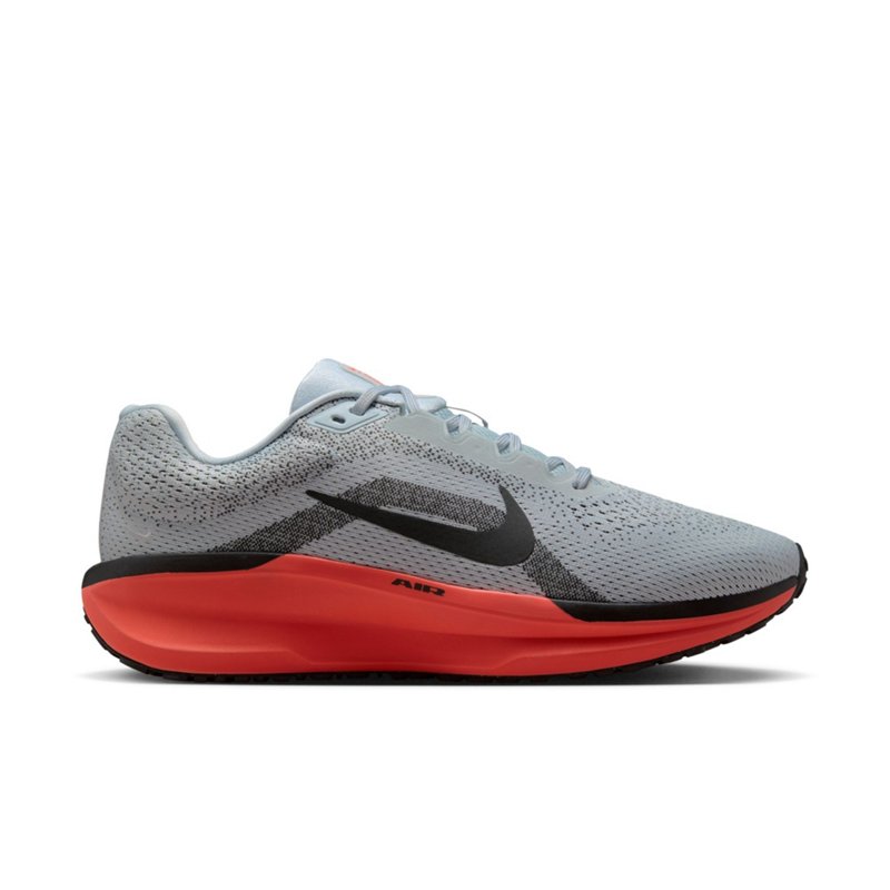 Nike Men's Winflow … - image