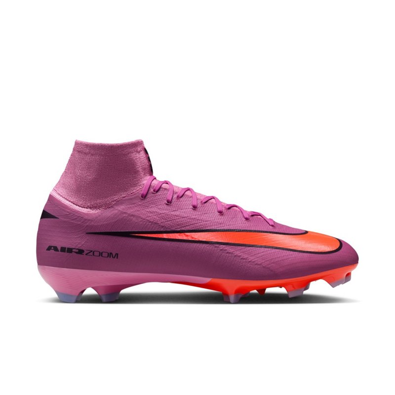 Nike Adults' Mercur… - image