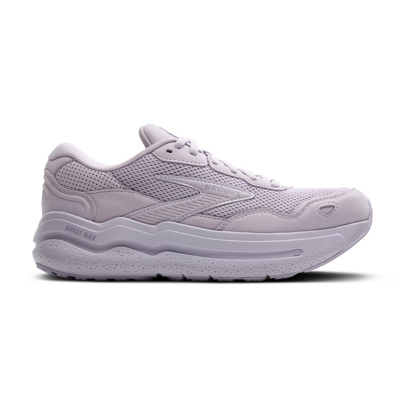 Brooks Women's Ghos… - image