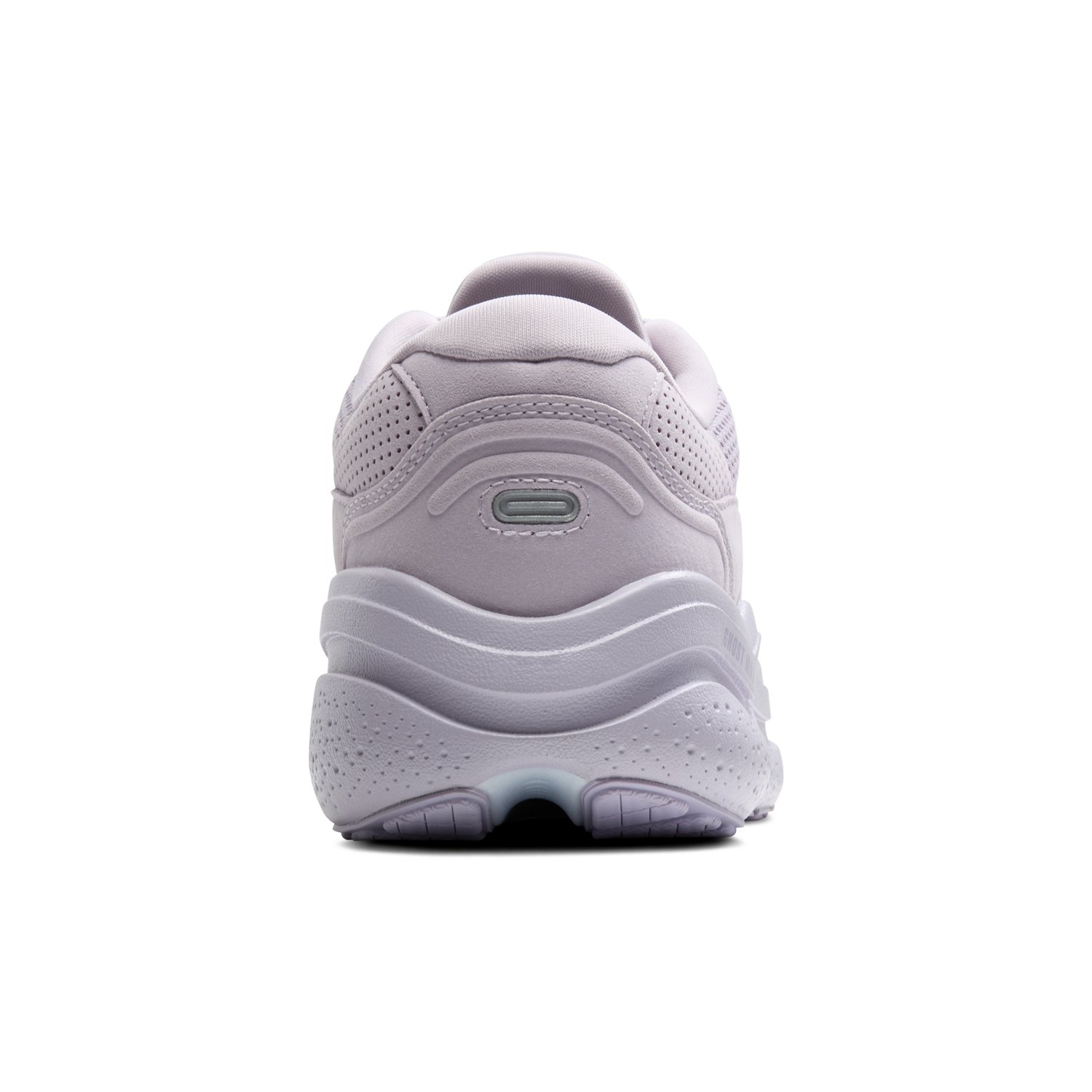 Brooks Women's Ghost Max SE Chalk Tones Running Shoes - view number 4