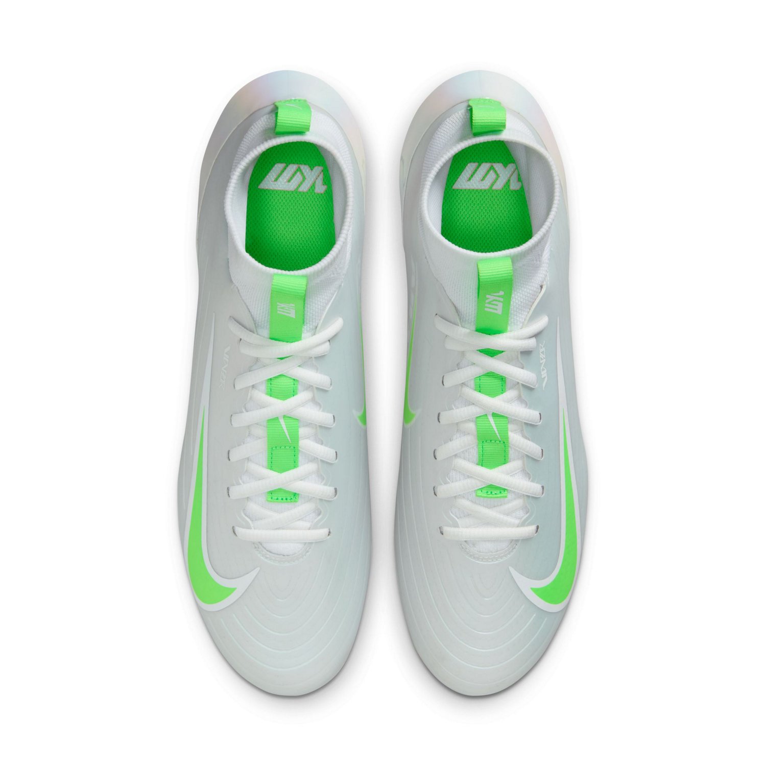 Nike Men's K1 Zoom Vapor Pro 1 Kyler Murray Football Cleats