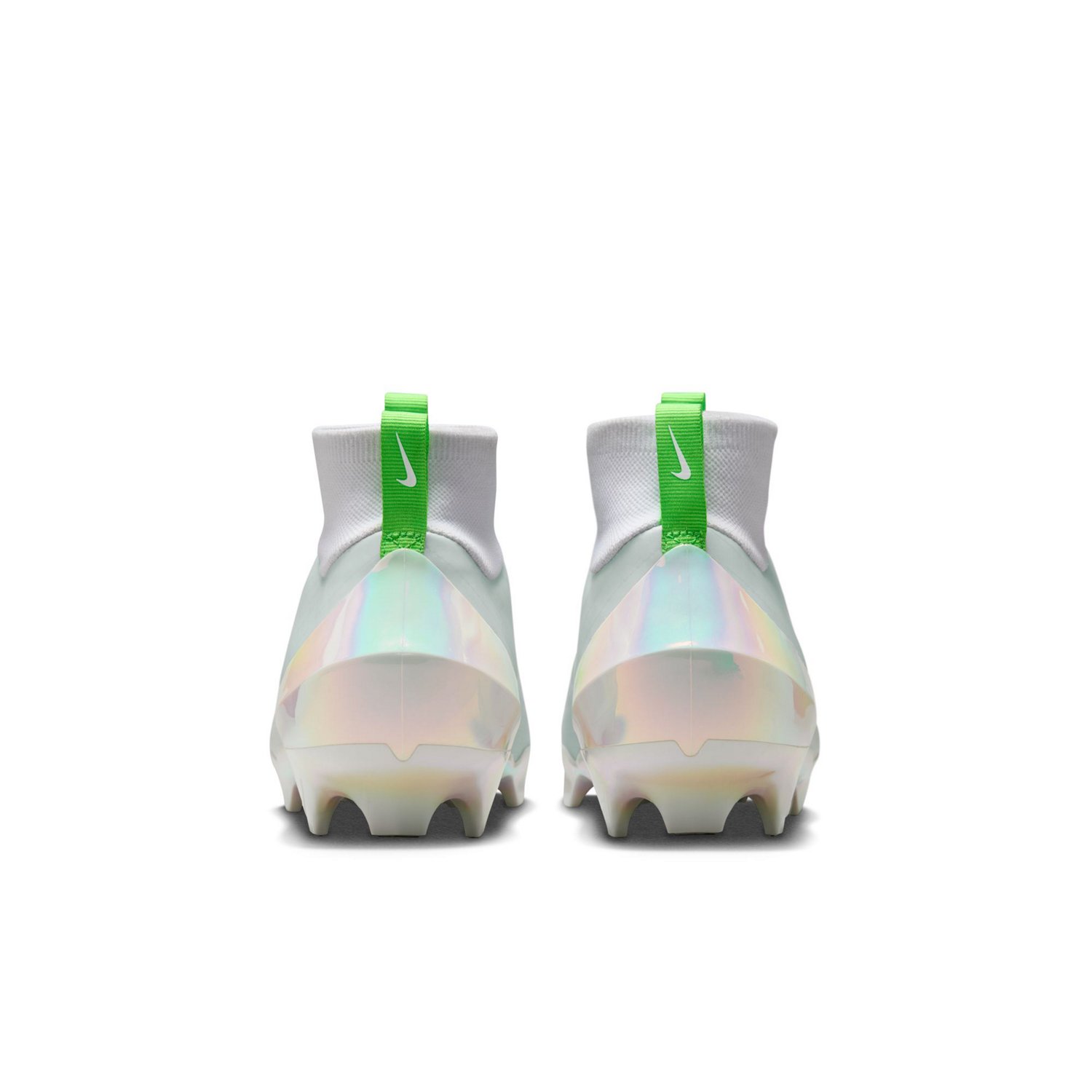 Nike Men's K1 Zoom Vapor Pro 1 Kyler Murray Football Cleats