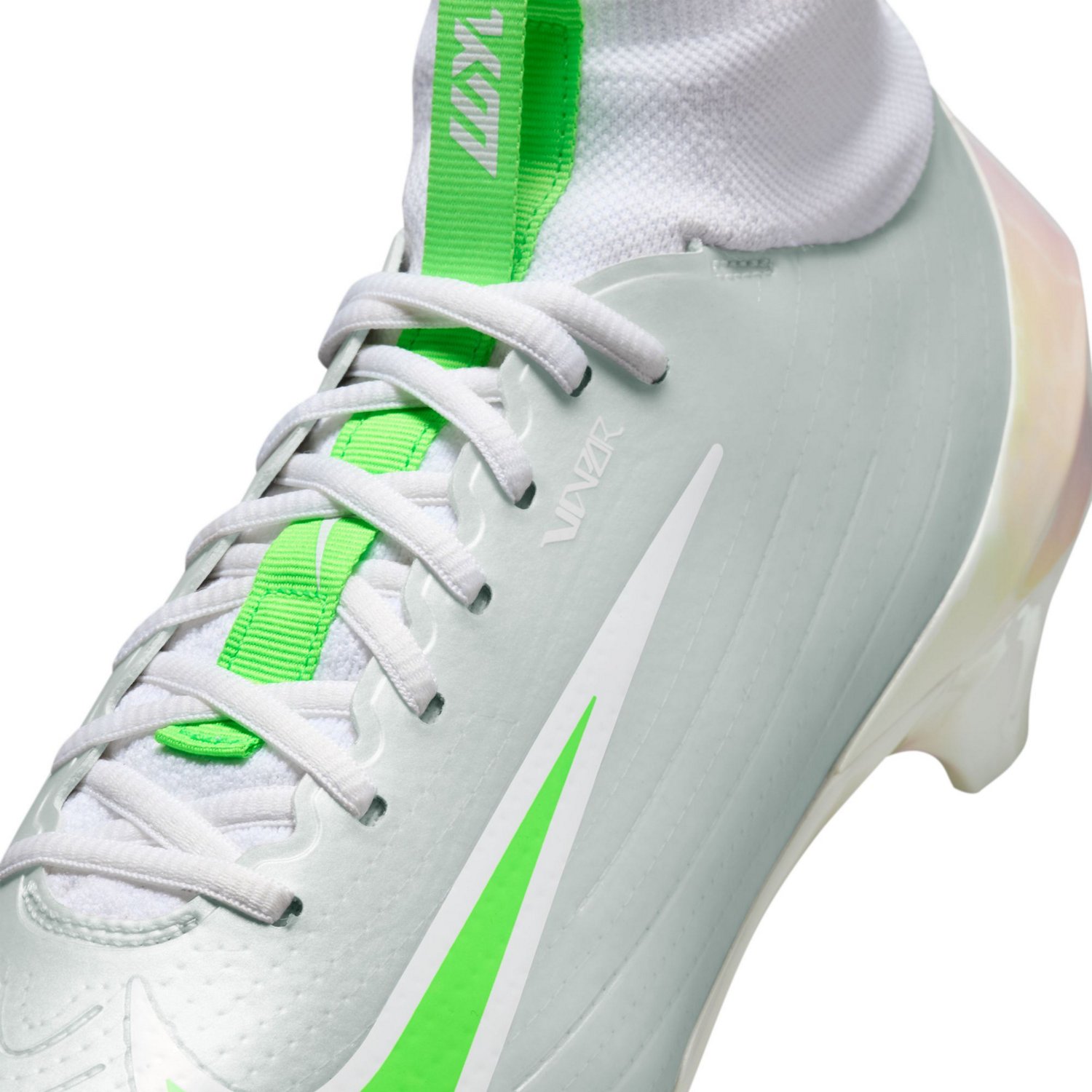 Nike Men's K1 Zoom Vapor Pro 1 Kyler Murray Football Cleats