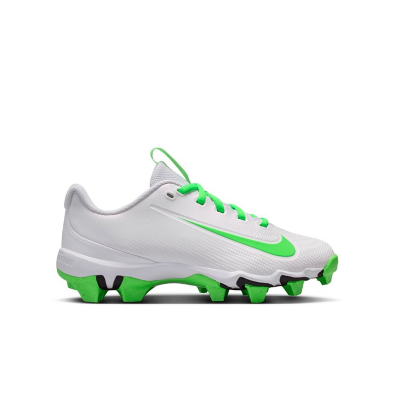 Nike Kids' K1 Zoom … - image
