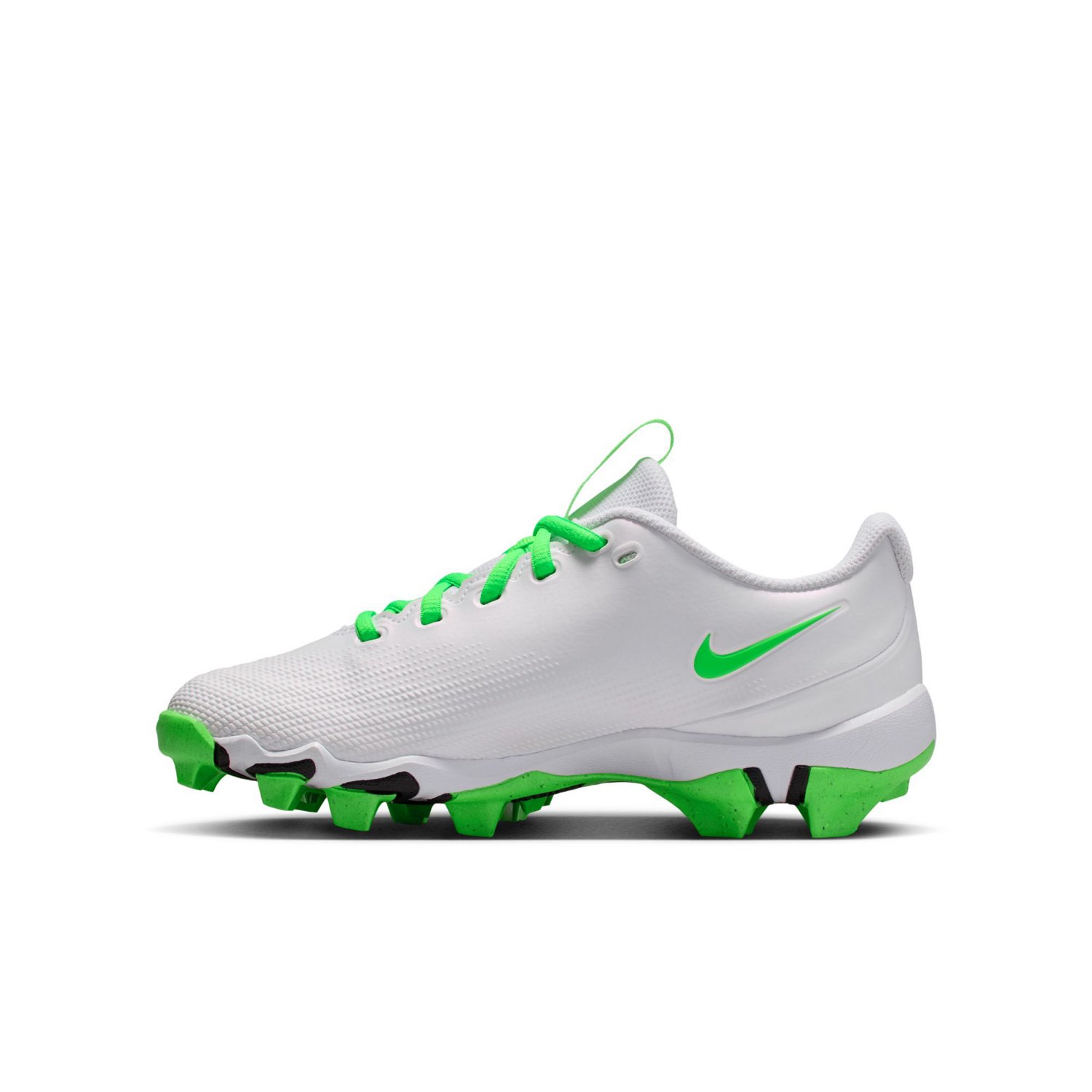 Nike Kids' K1 Zoom Vapor Football Cleats - view number 2