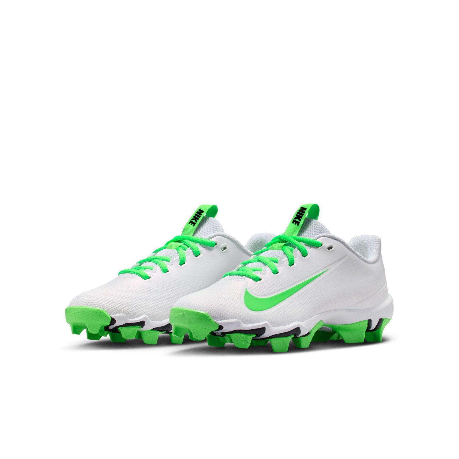 Nike Kids' K1 Zoom Vapor Football Cleats - view number 3