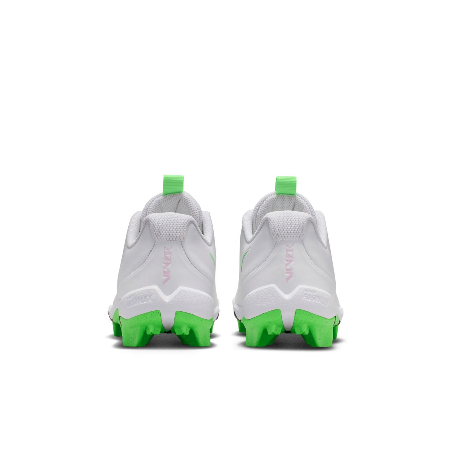 Nike Kids' K1 Zoom Vapor Football Cleats - view number 5