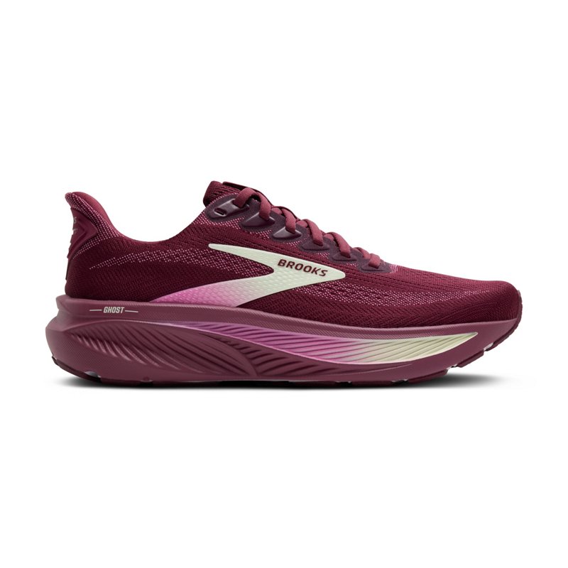 Brooks Women's Ghos… - image