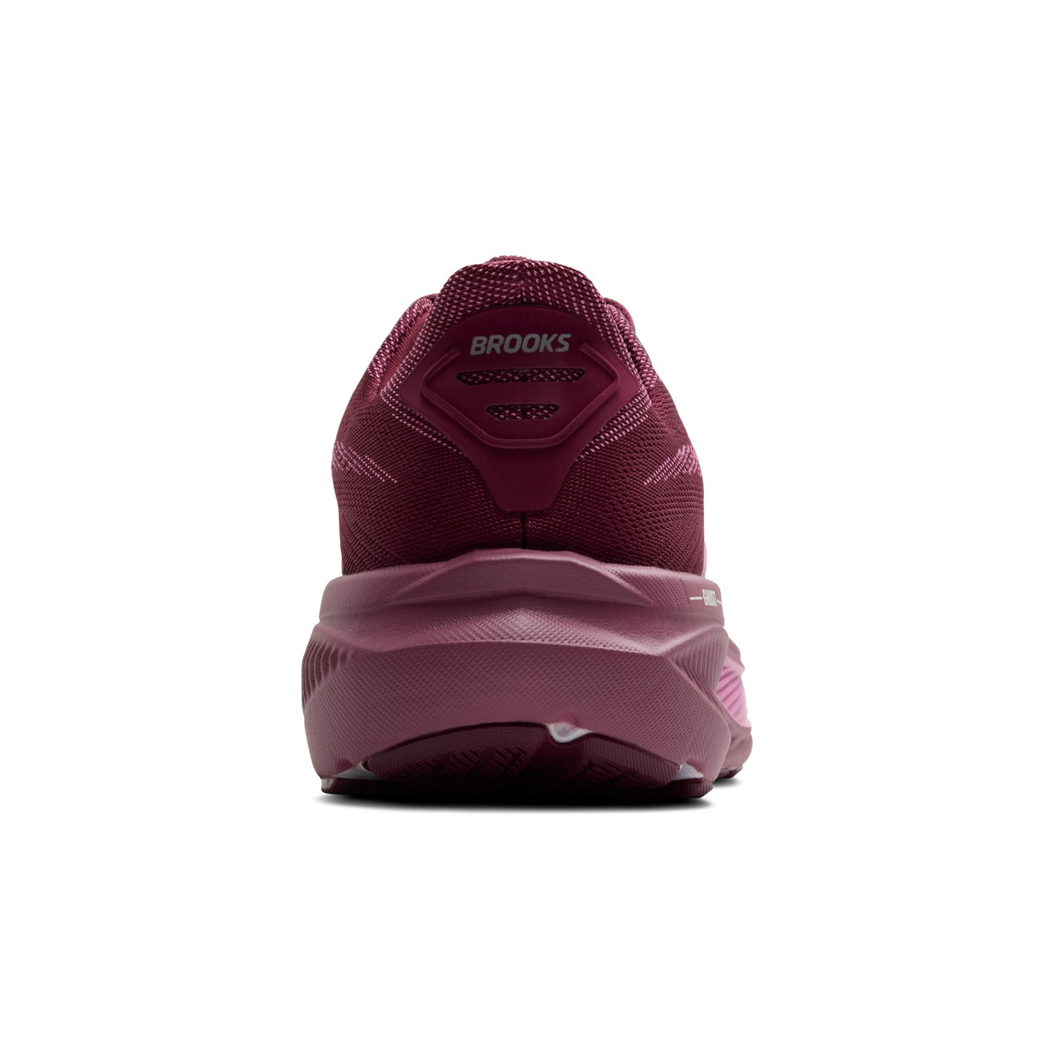 Brooks Women's Ghost 17 Running Shoes - view number 4