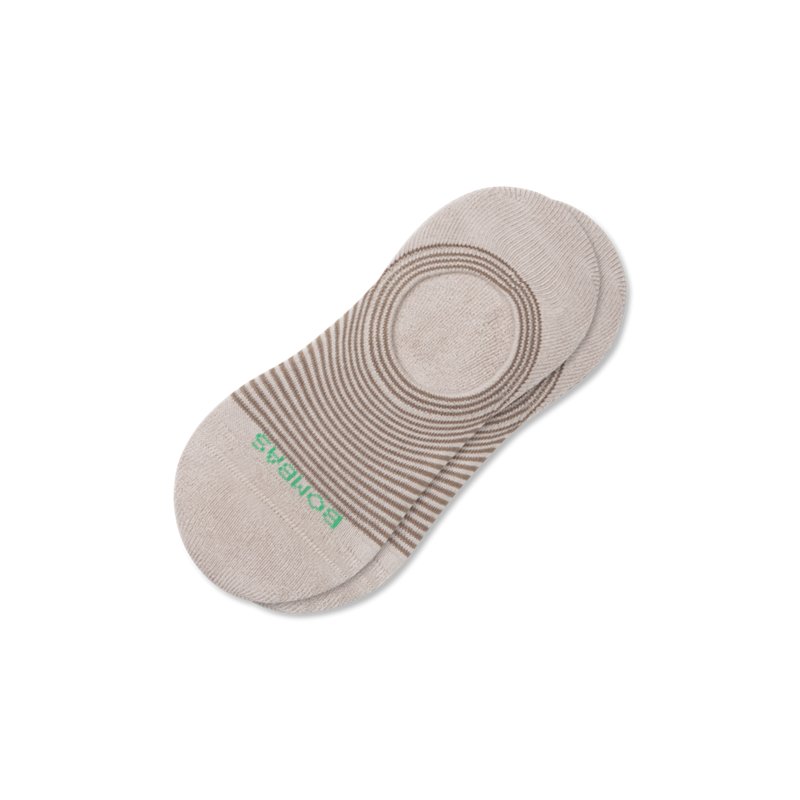 Bombas Women's Soli… - image