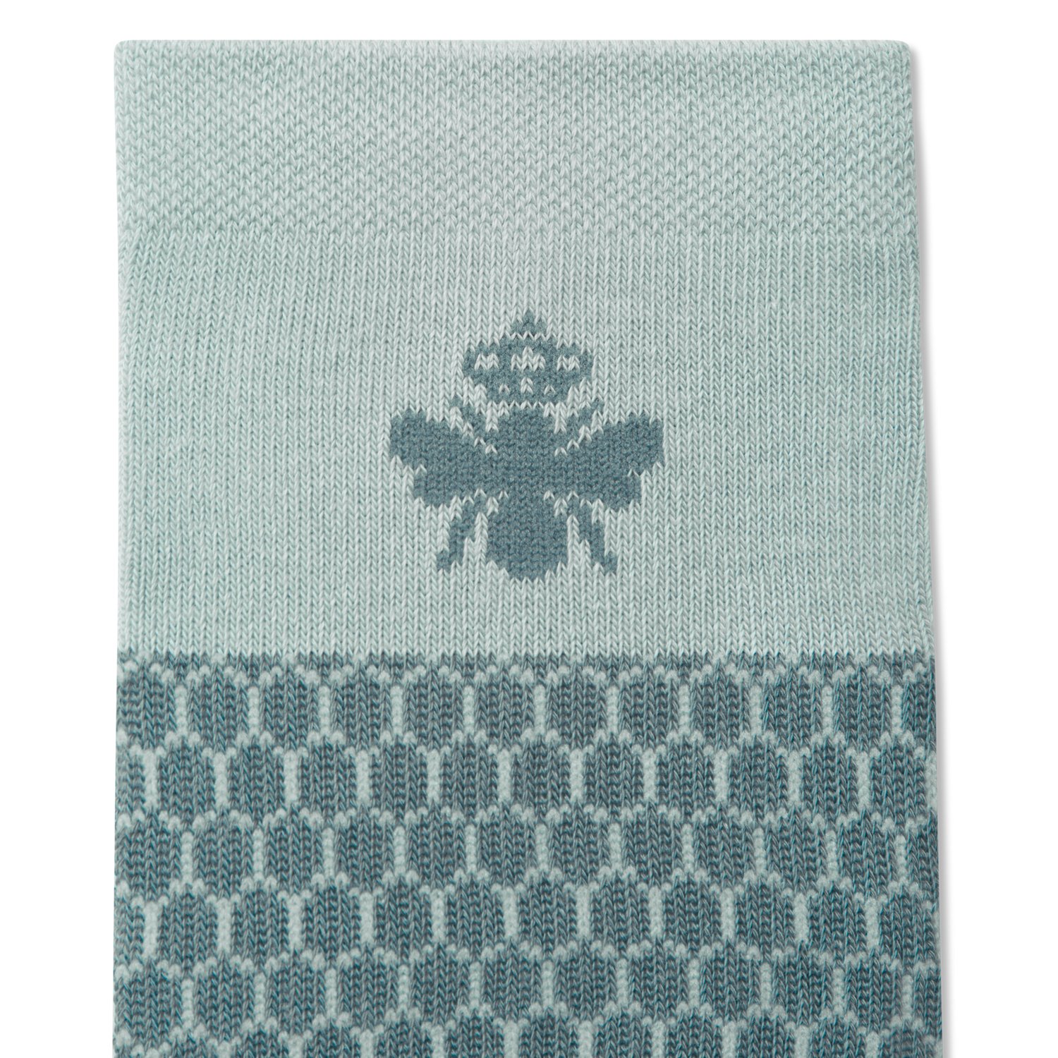 Bombas Legacy Arch Block Ankle Socks - view number 2