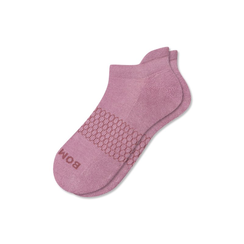 Bombas Women's Soli… - image