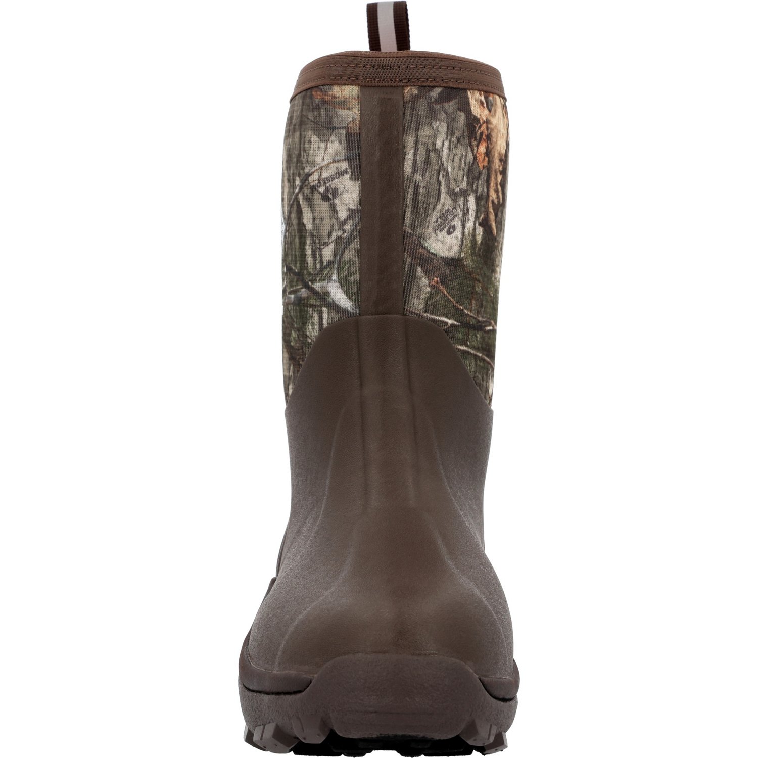 Muck Boot Men's Wetland Hunting Boots - view number 5