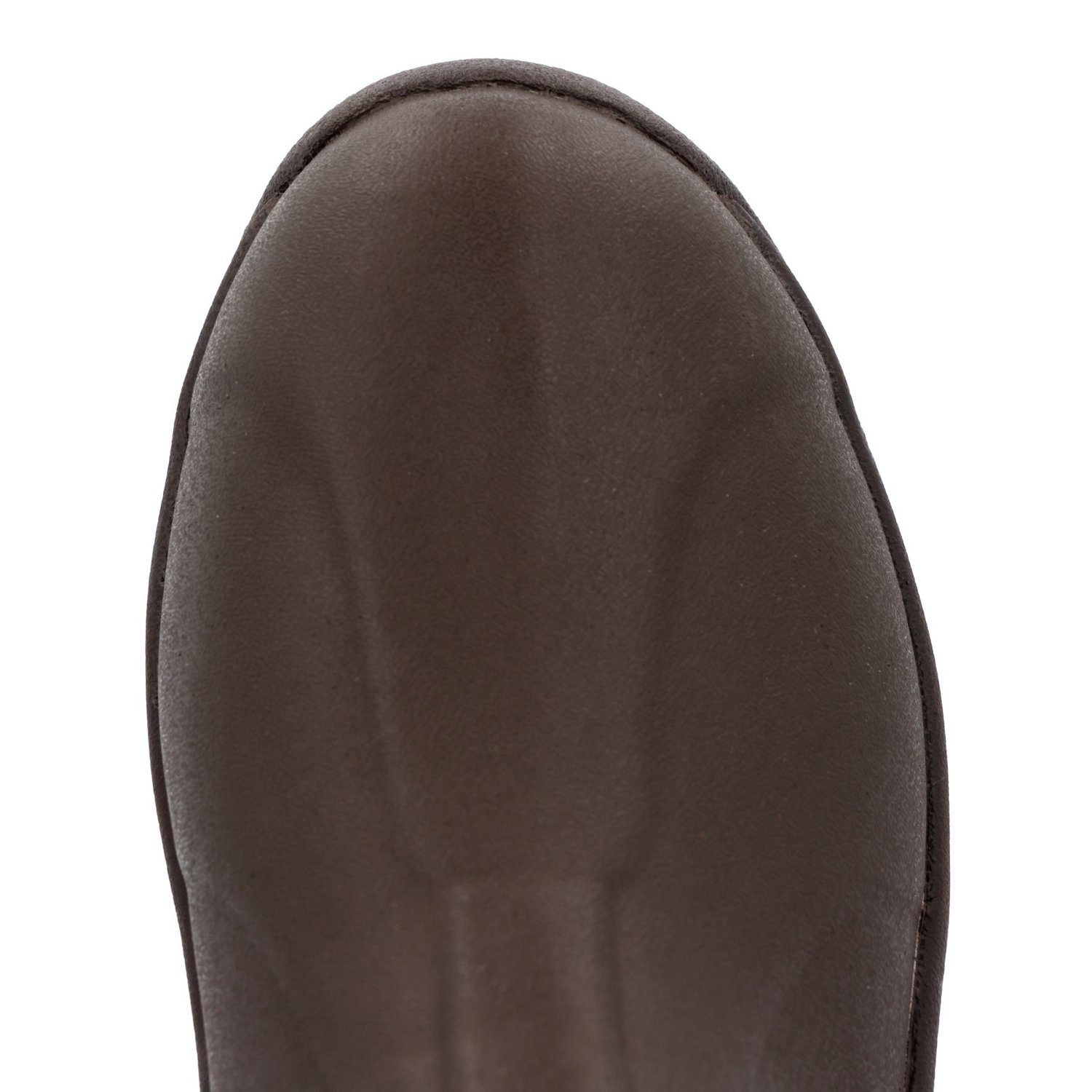 Muck Boot Men's Wetland Hunting Boots - view number 7