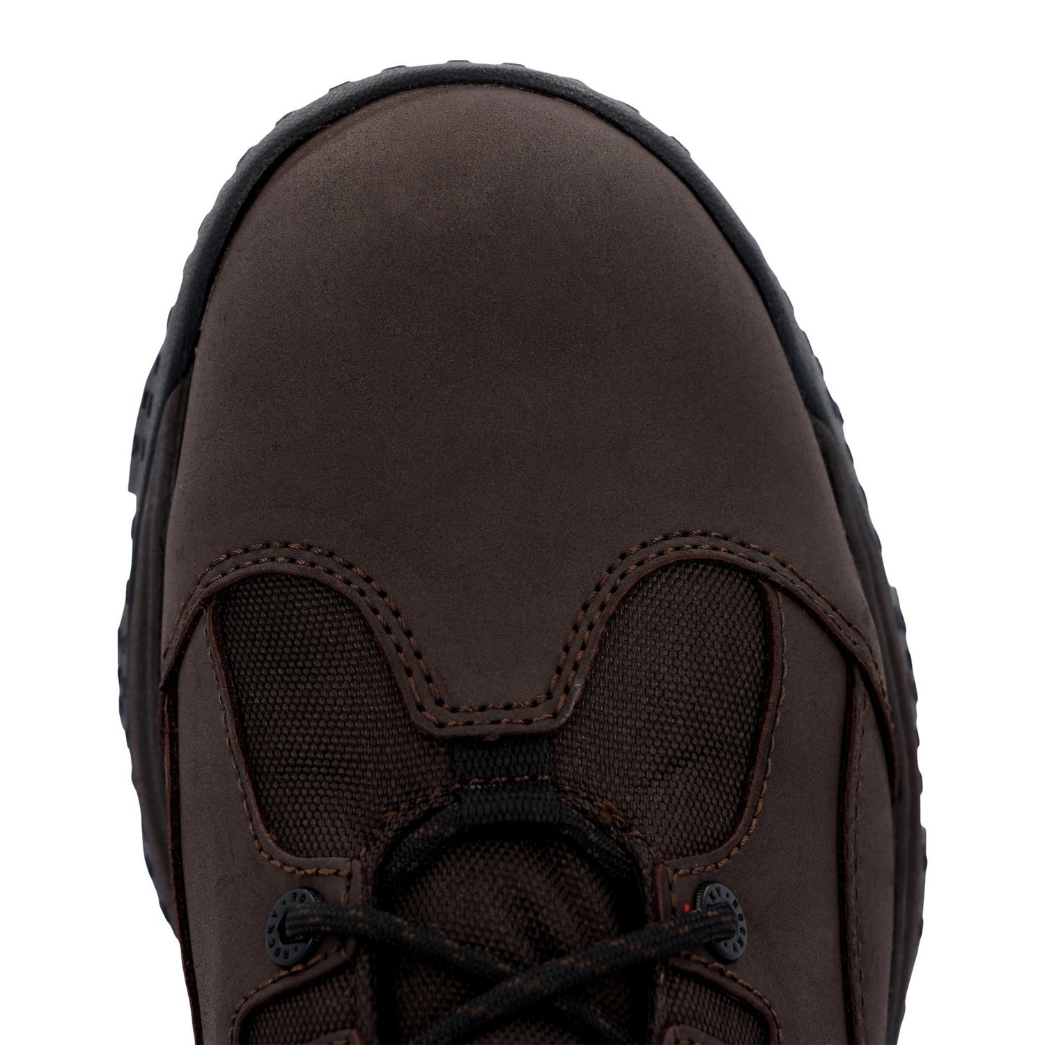 Rocky Men's Wildcat Hunting Boots - view number 7