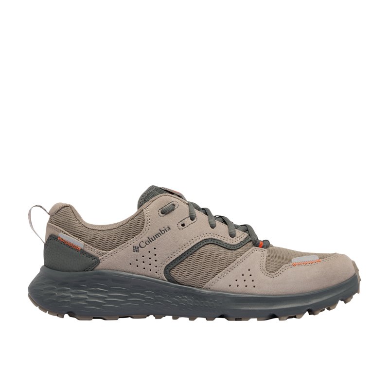 Columbia Sportswear… - image