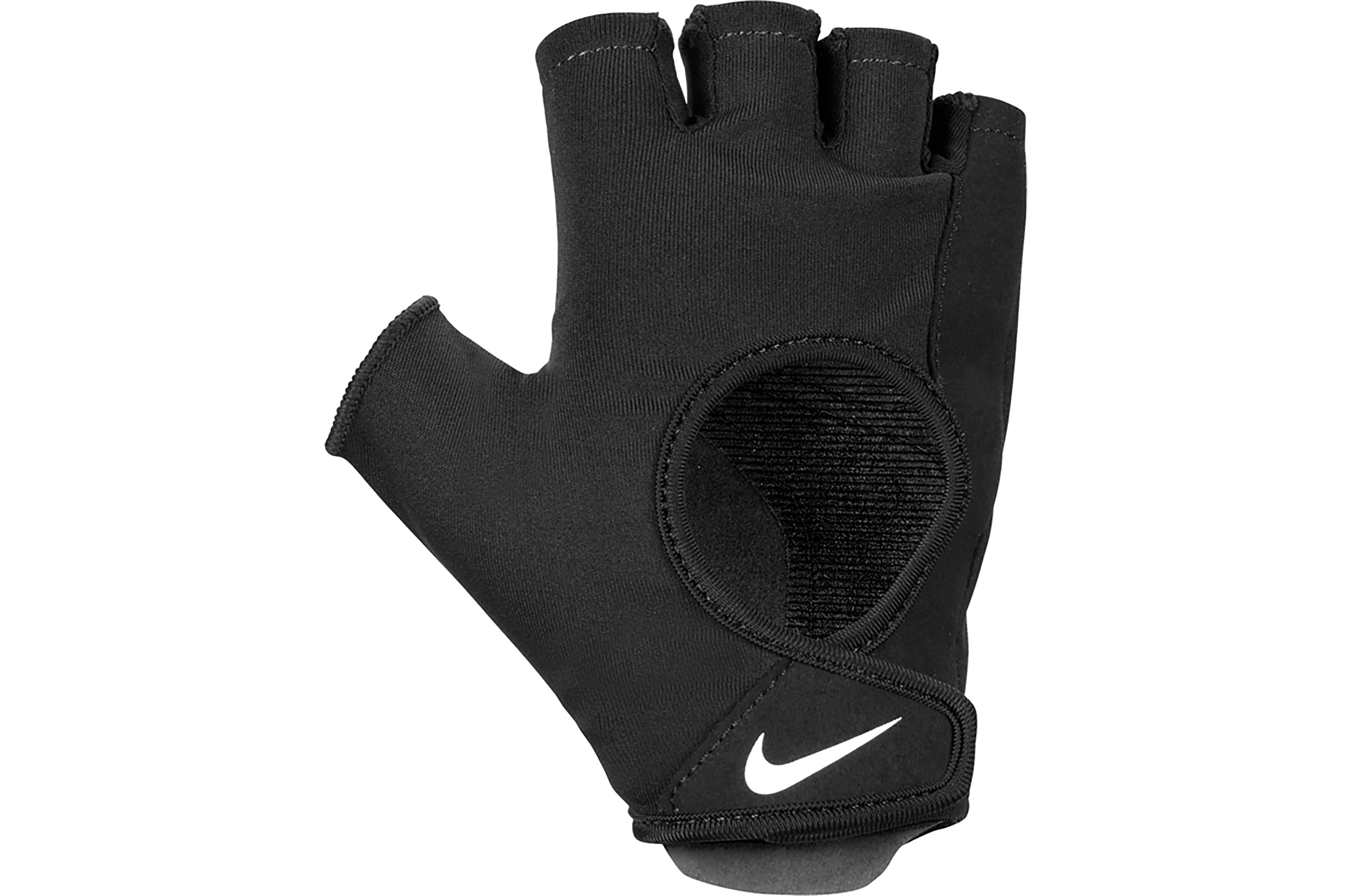 Nike Women's Vapor Fitness Gloves