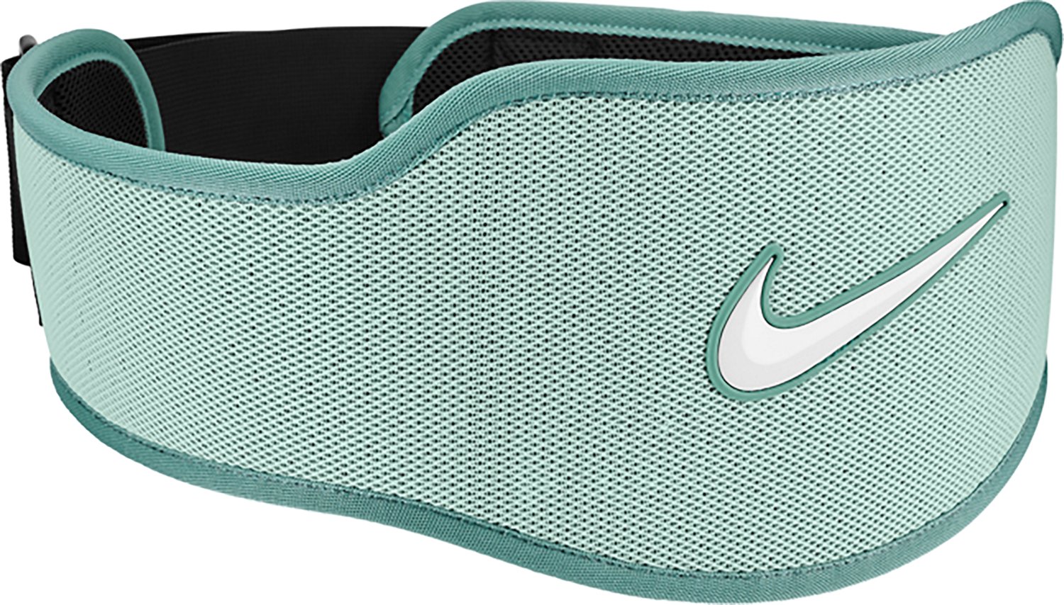 Nike Strength Training Belt 3.0