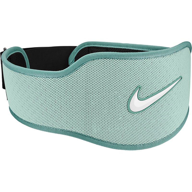 Nike Strength Train… - image