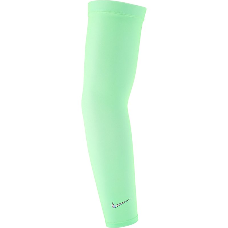 Nike Pro Dri-Fit Ba… - image