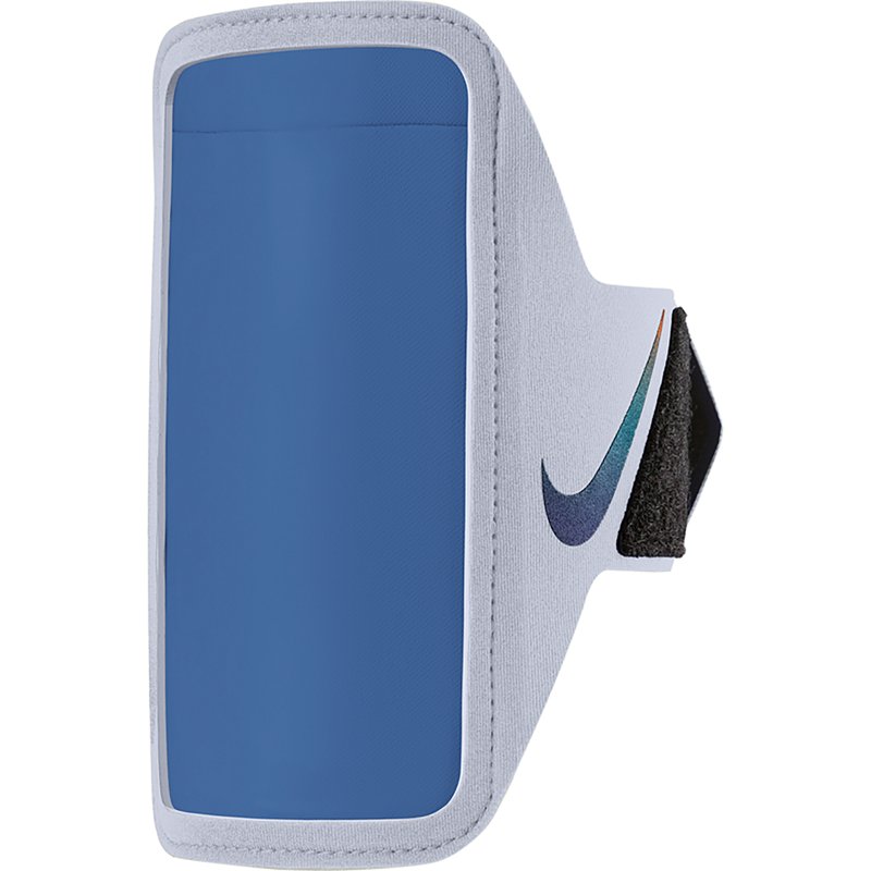 Nike Lean Arm Band … - image