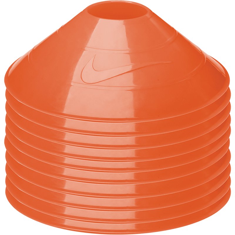 Nike Training Cones… - image