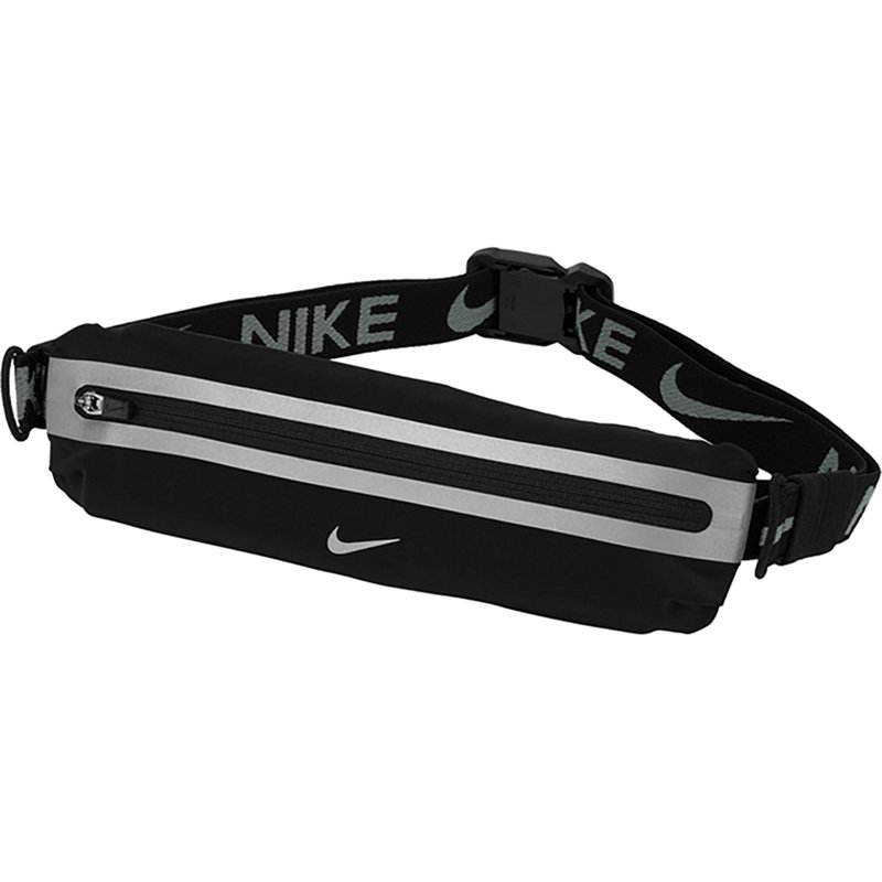 Nike Slim Waistpack… - image