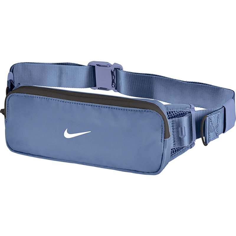 Nike Tempo Waistpack - image