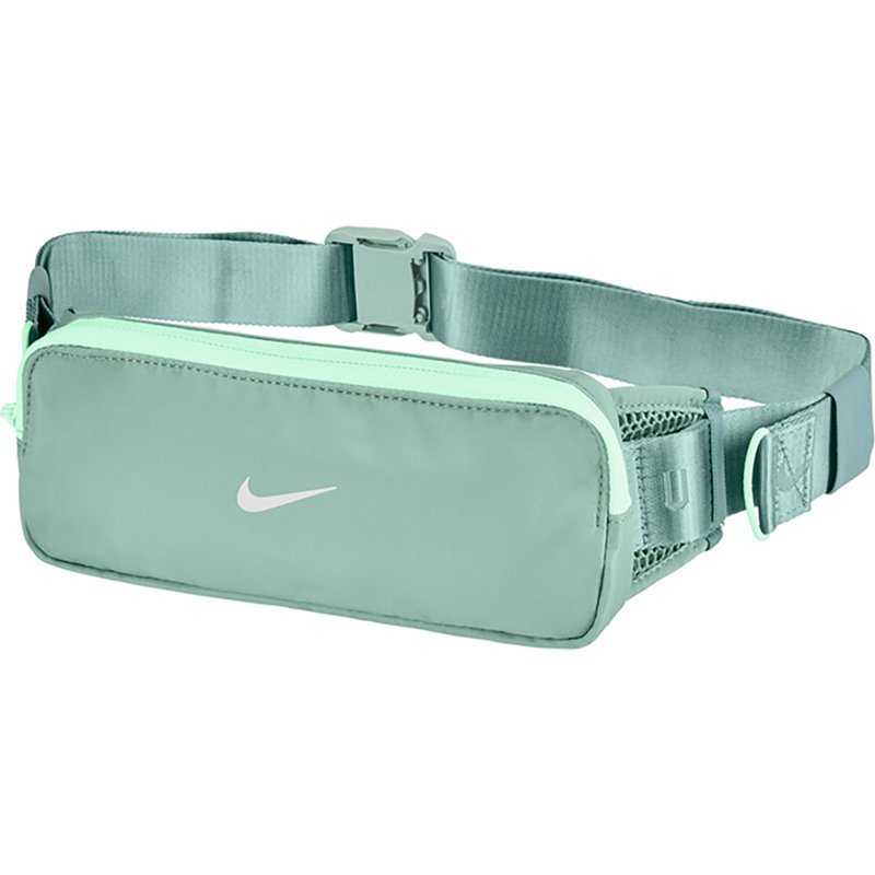 Nike Tempo Waistpack - image