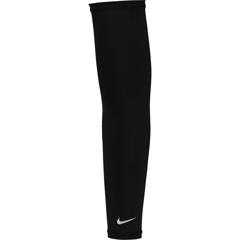 Nike Lightweight Sl… - image