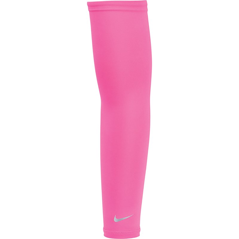 Nike Lightweight Sl… - image