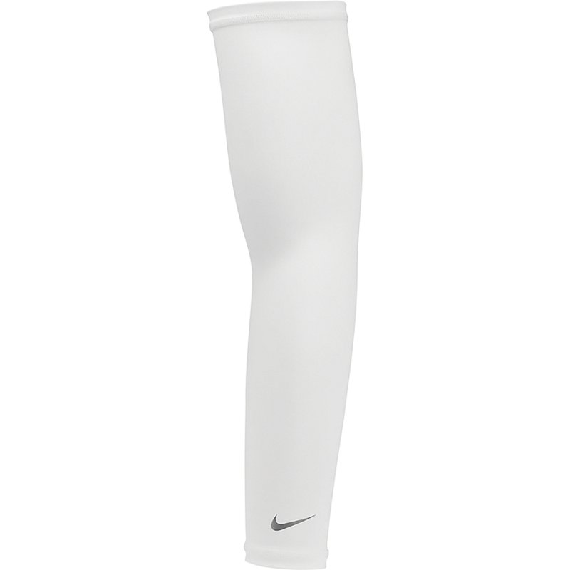 Nike Lightweight Sl… - image