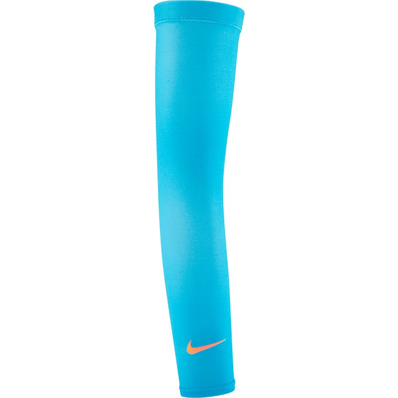 Nike Youth Pro Dri-… - image