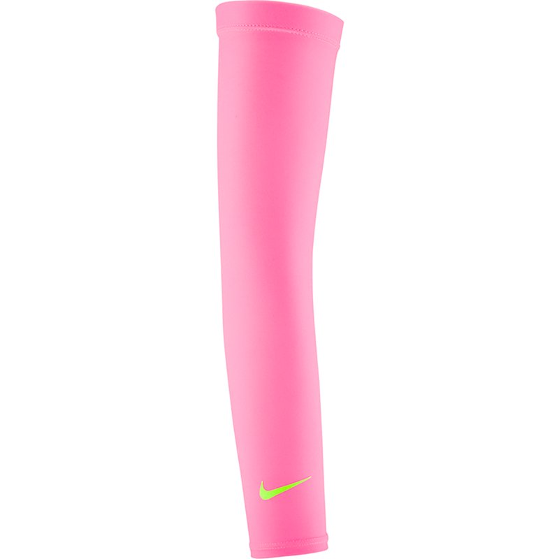 Nike Youth Pro Dri-… - image