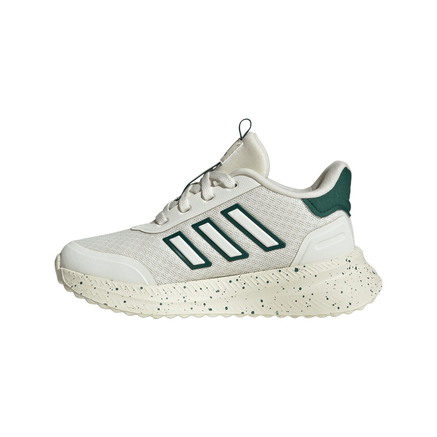 adidas Kids' Grade School X_PLRPATH Shoes | Academy