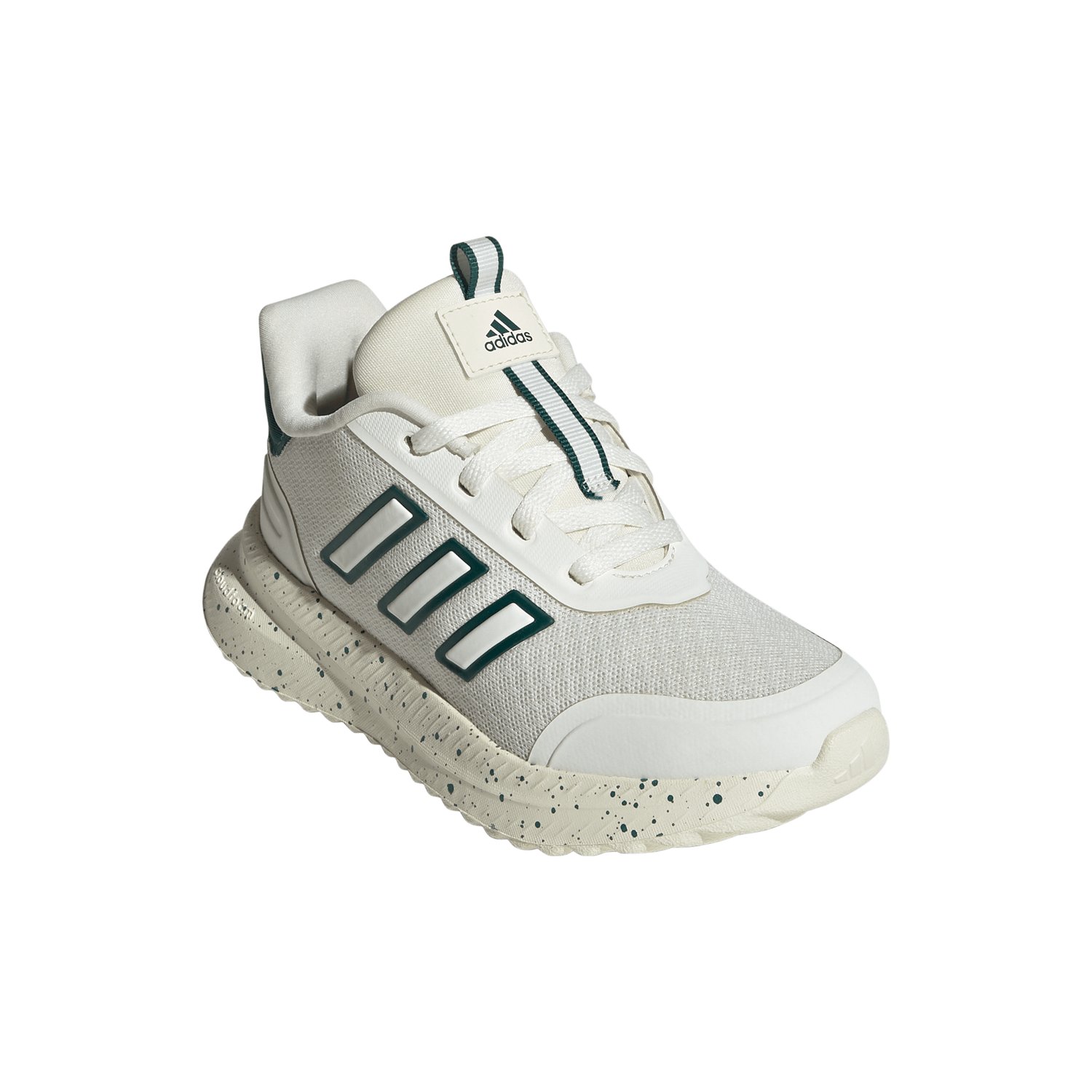 adidas Kids' Grade School X_PLR PATH Shoes - view number 3