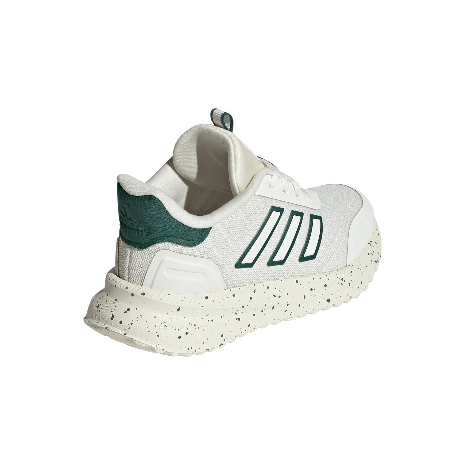 adidas Kids' Grade School X_PLR PATH Shoes - view number 4