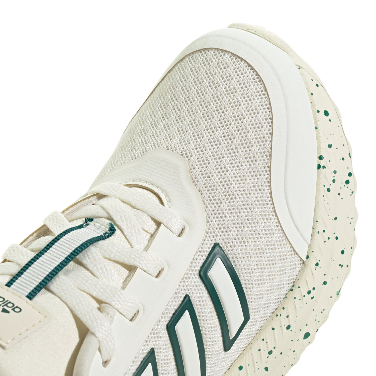 adidas Kids' Grade School X_PLRPATH Shoes | Academy
