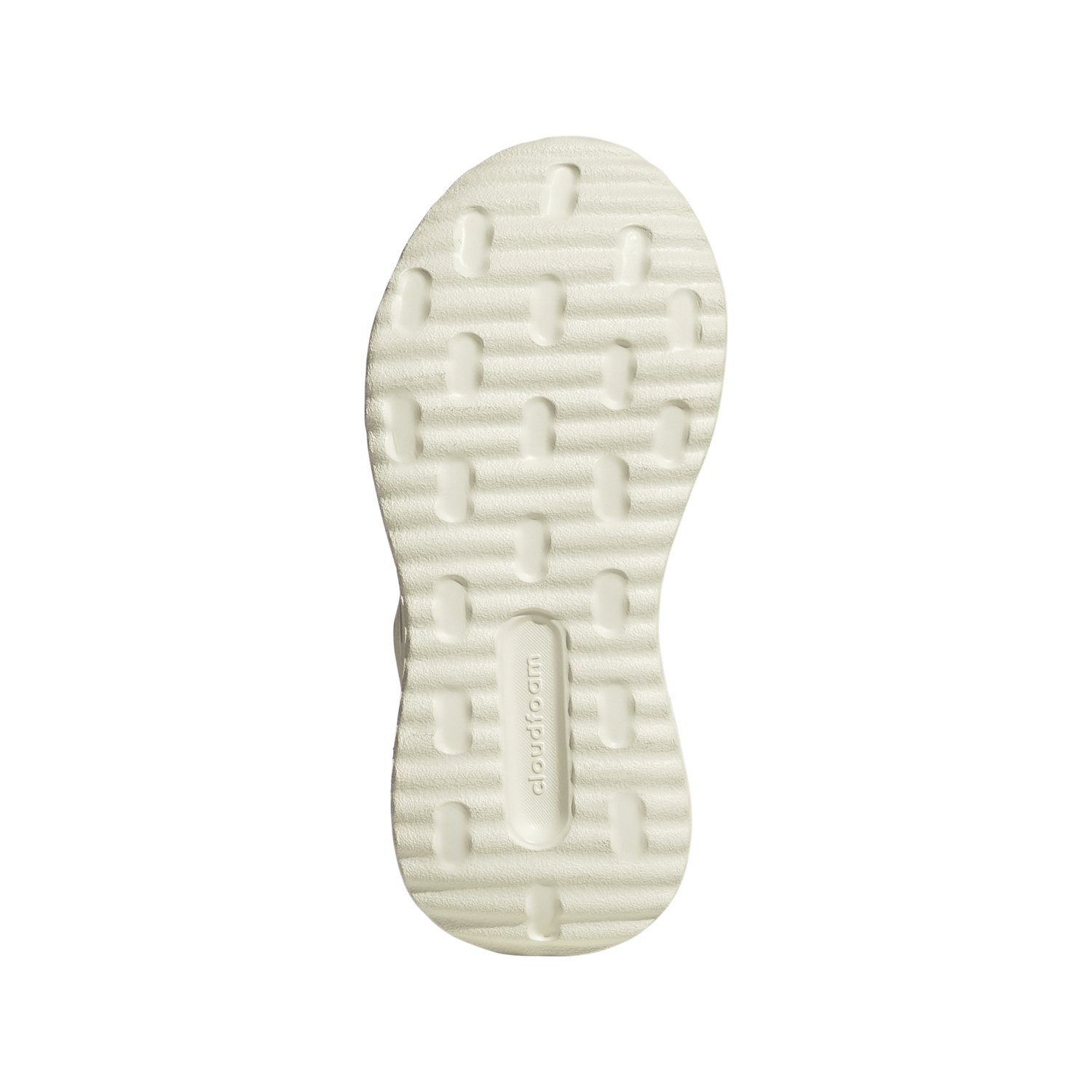 adidas Kids' Grade School X_PLR PATH Shoes - view number 8