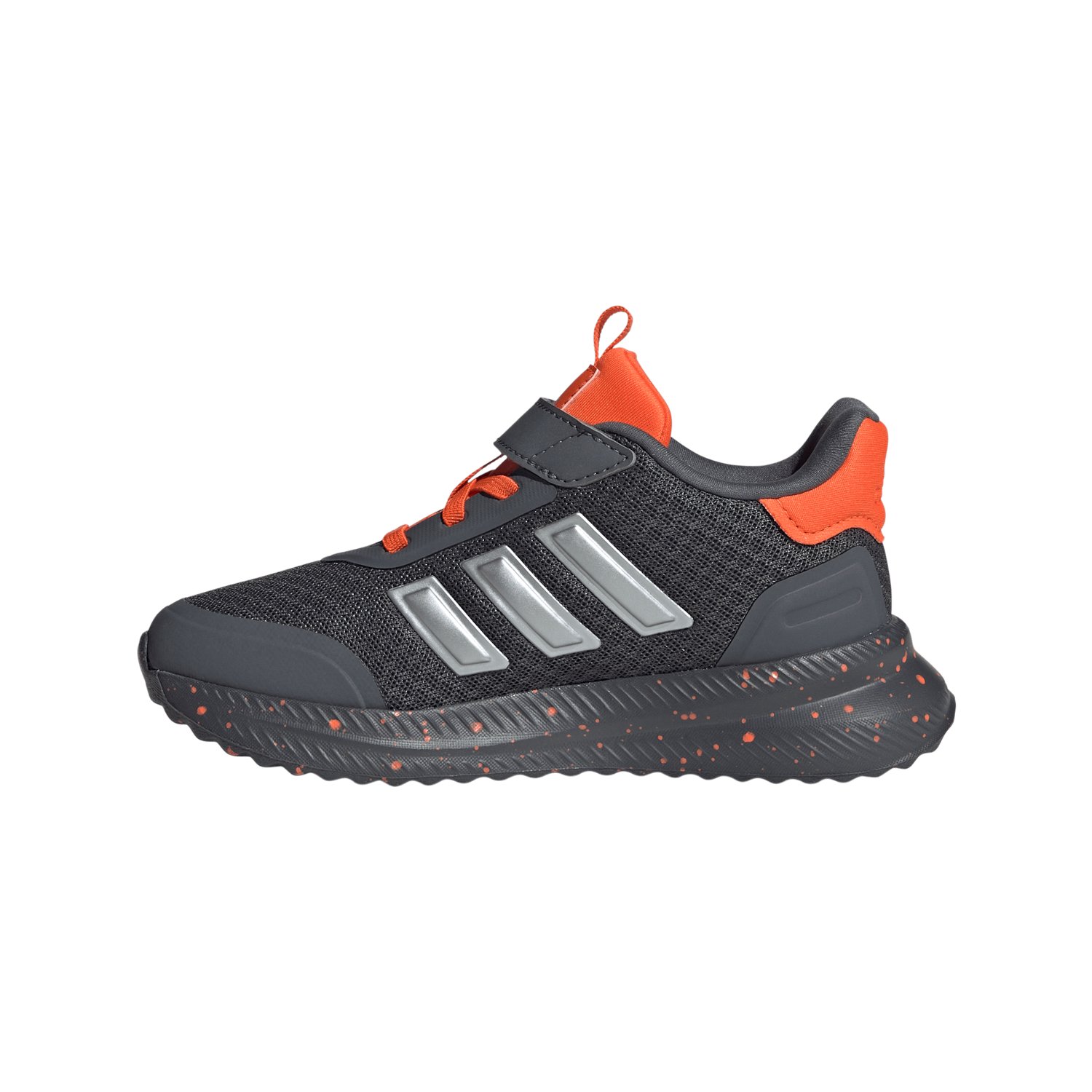 adidas Kids' Preschool X_PLRPATH Shoes - view number 2