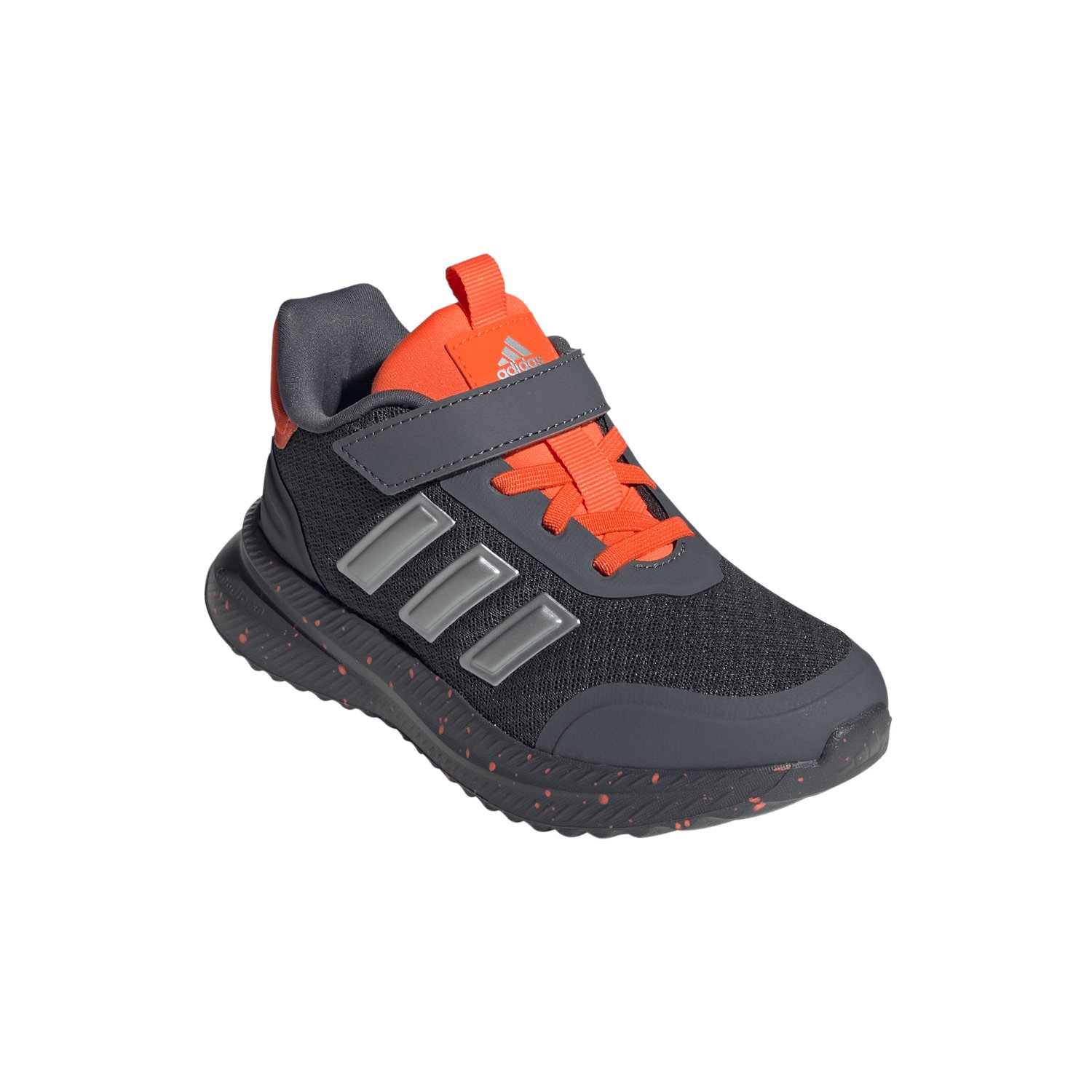 adidas Kids' Preschool X_PLRPATH Shoes - view number 3