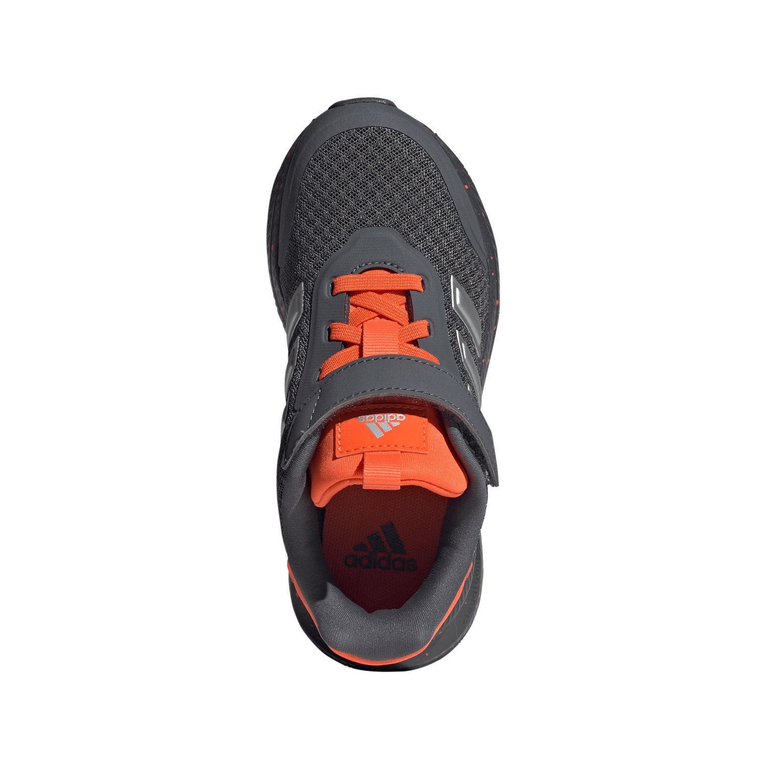 adidas Kids' Preschool X_PLRPATH Shoes - view number 5