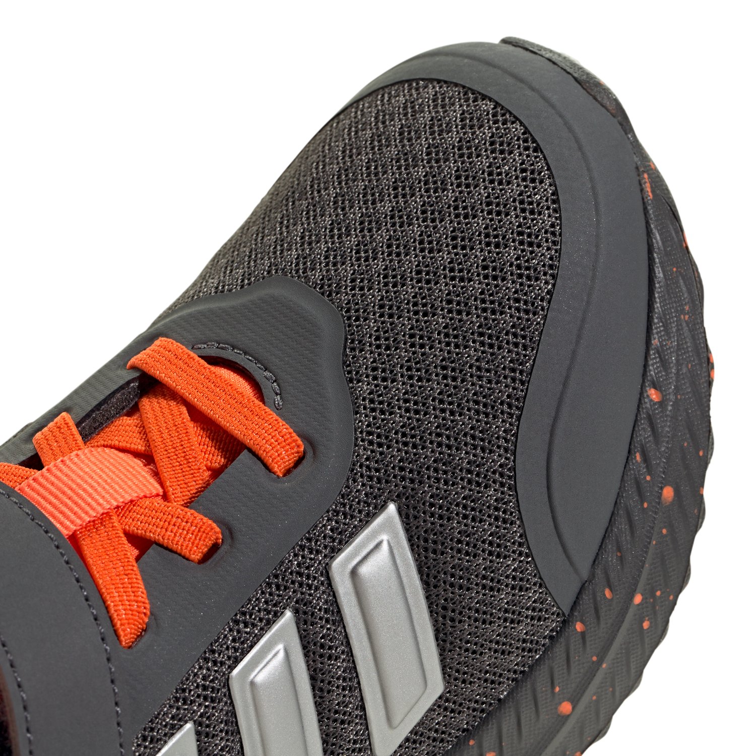 adidas Kids' Preschool X_PLRPATH Shoes - view number 6